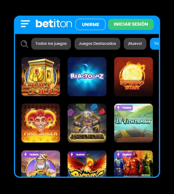 02-betiton-casino-cl.png