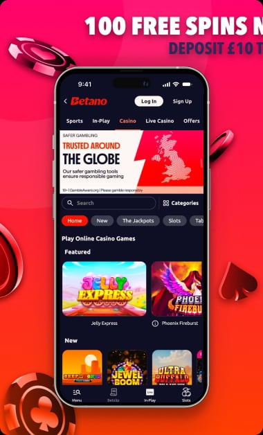 betano-casino-review-uk-2.avif