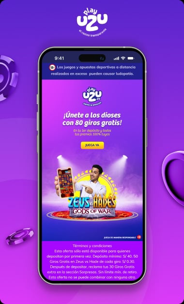 playuzu-casino-pe-1.avif