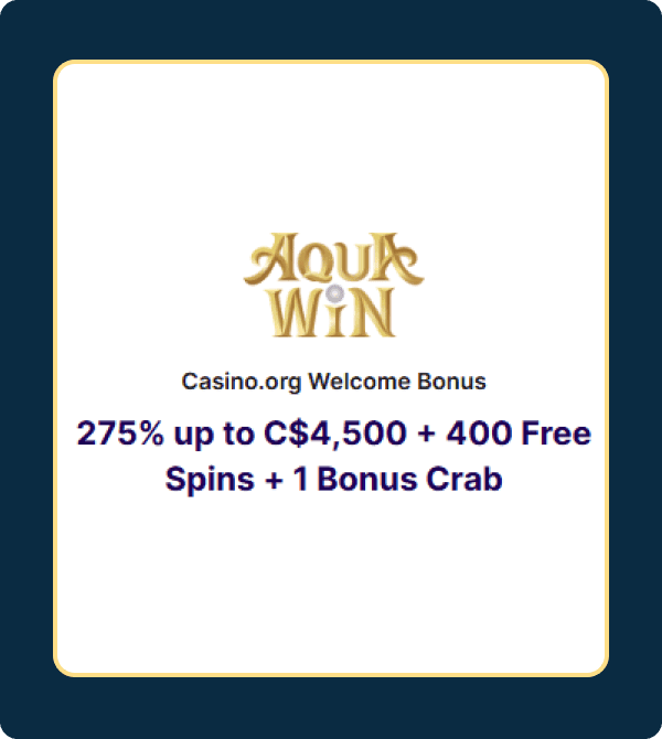 01-aquawin-casino-ca.png