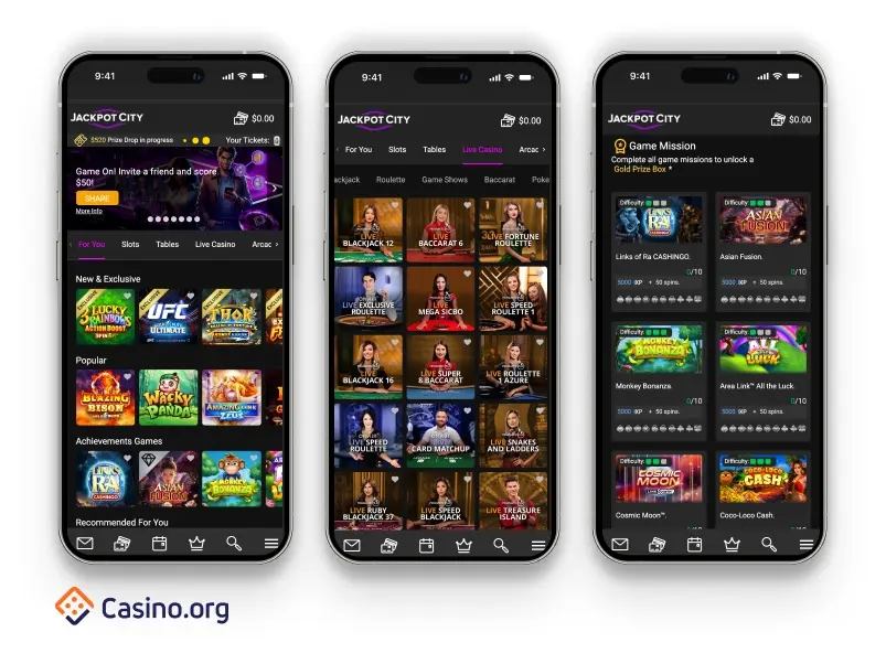 jackpot-city-casino-ca.jpg