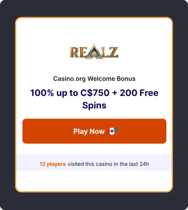 01-realz-casino-ca
