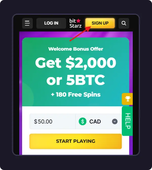 bitstarz-register-2.png