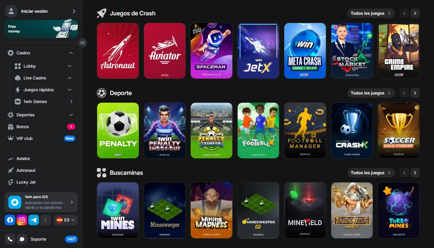 1win-juegos-rapidos.jpg