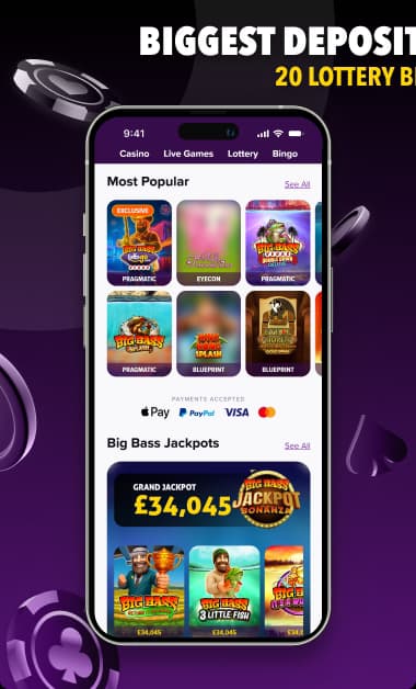 lottogo-casino-review-uk-2