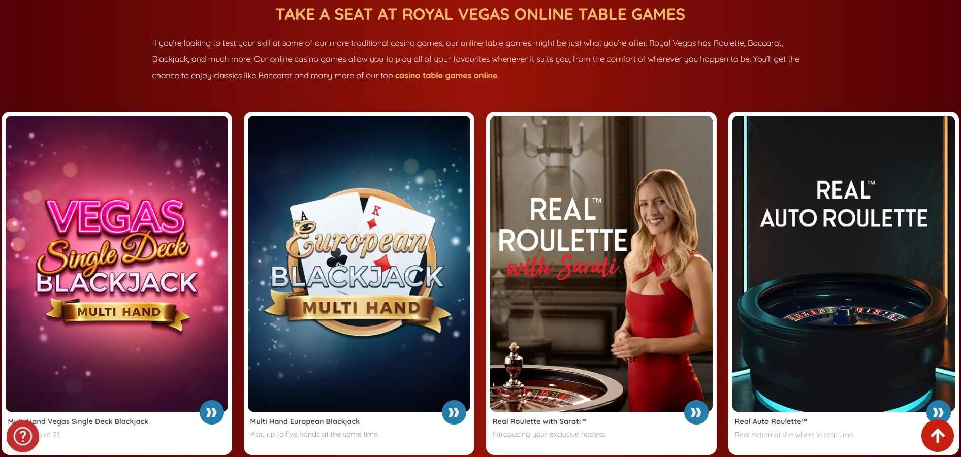 Royal Vegas Ontario - Table Games .jpg
