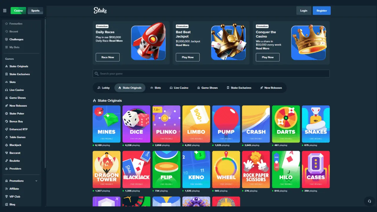 stake-casino-screenshot-1.png