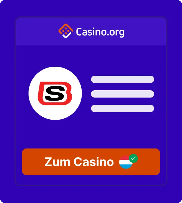 visit-supabet-casino-de-lux.png