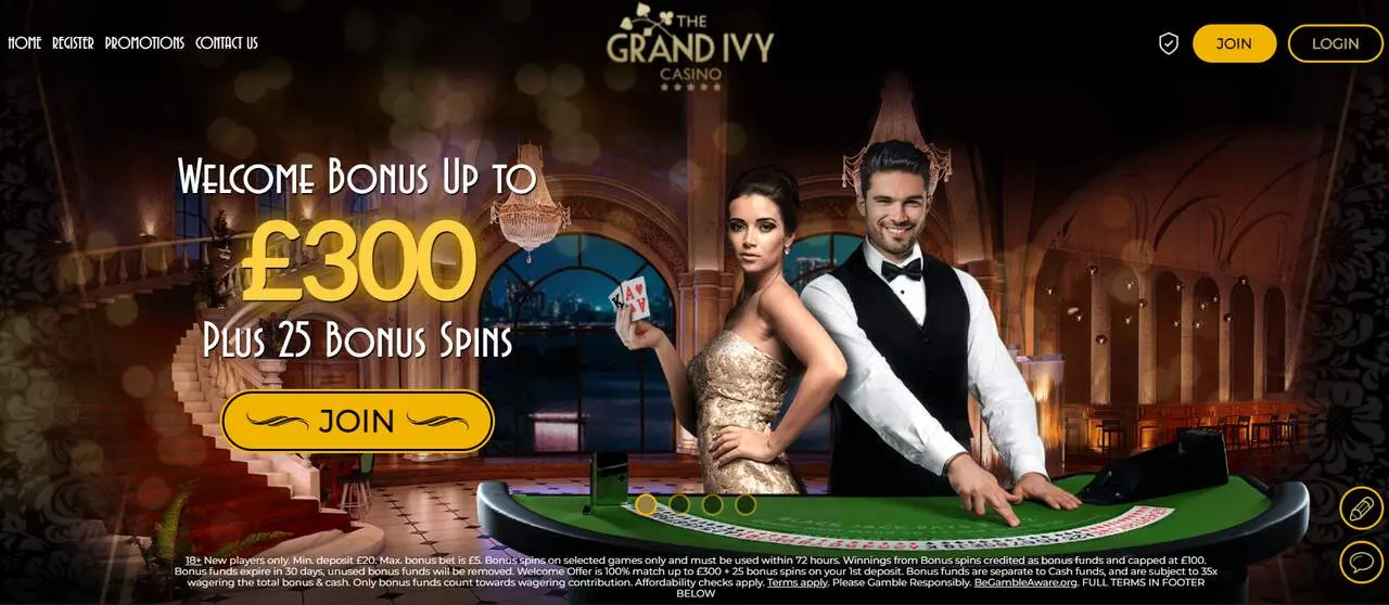grand ivy_Easy-Resize.com.jpg