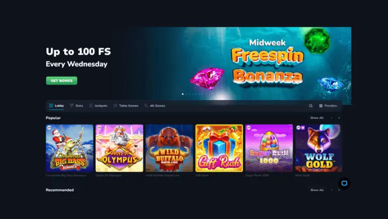 luckywins-screenshot-3