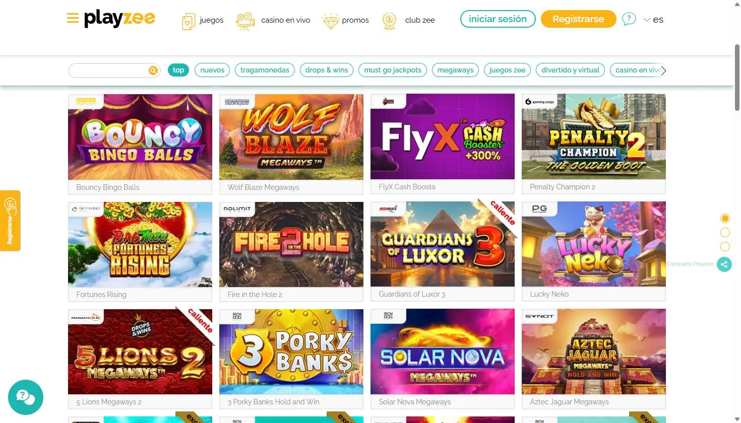playzee-tragamonedas.jpg