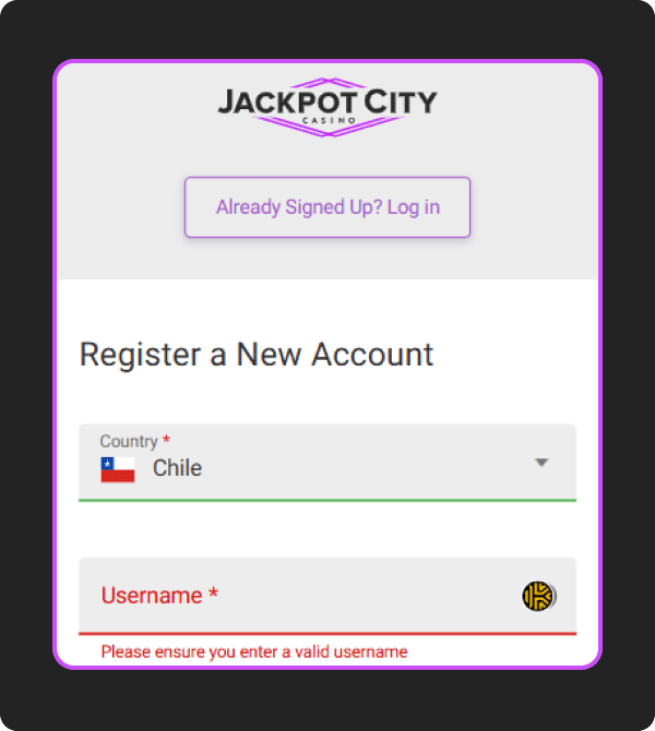 01-jackpotcity.png