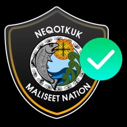 Tobique Gaming Commission.png