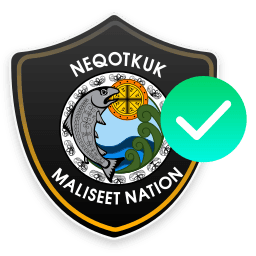 Tobique Gaming Commission.png