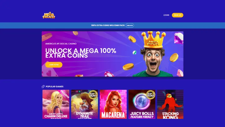 megafrenzy-casino-1.png