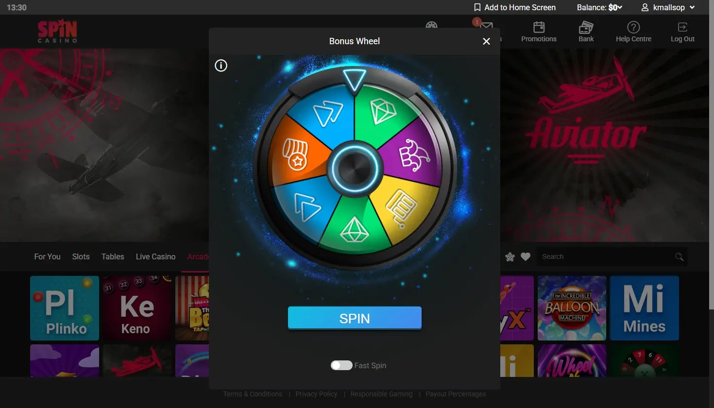 spin-casino-bonos.png