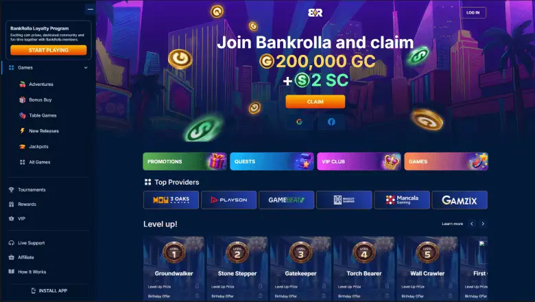 bankrolla-casino-sweepstakes-1