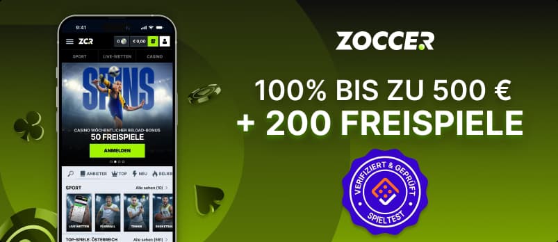 zoccercasino-gallery-casino-playtest-at.avif