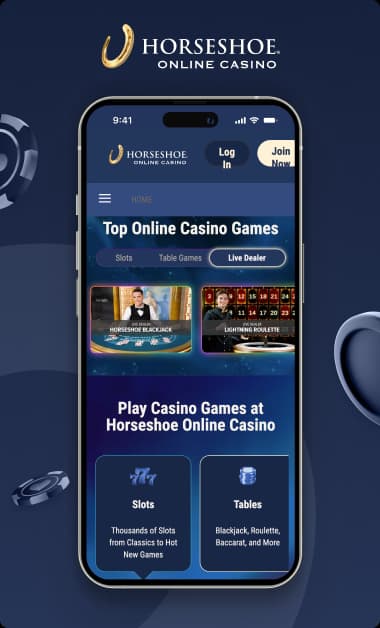 horseshoe-bonus-spins-us-1