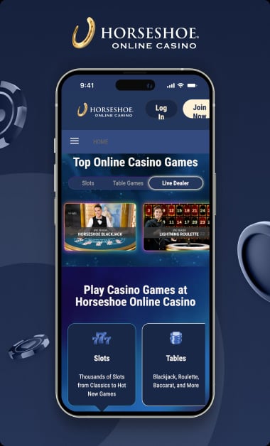 horseshoe-bonus-spins-us-1