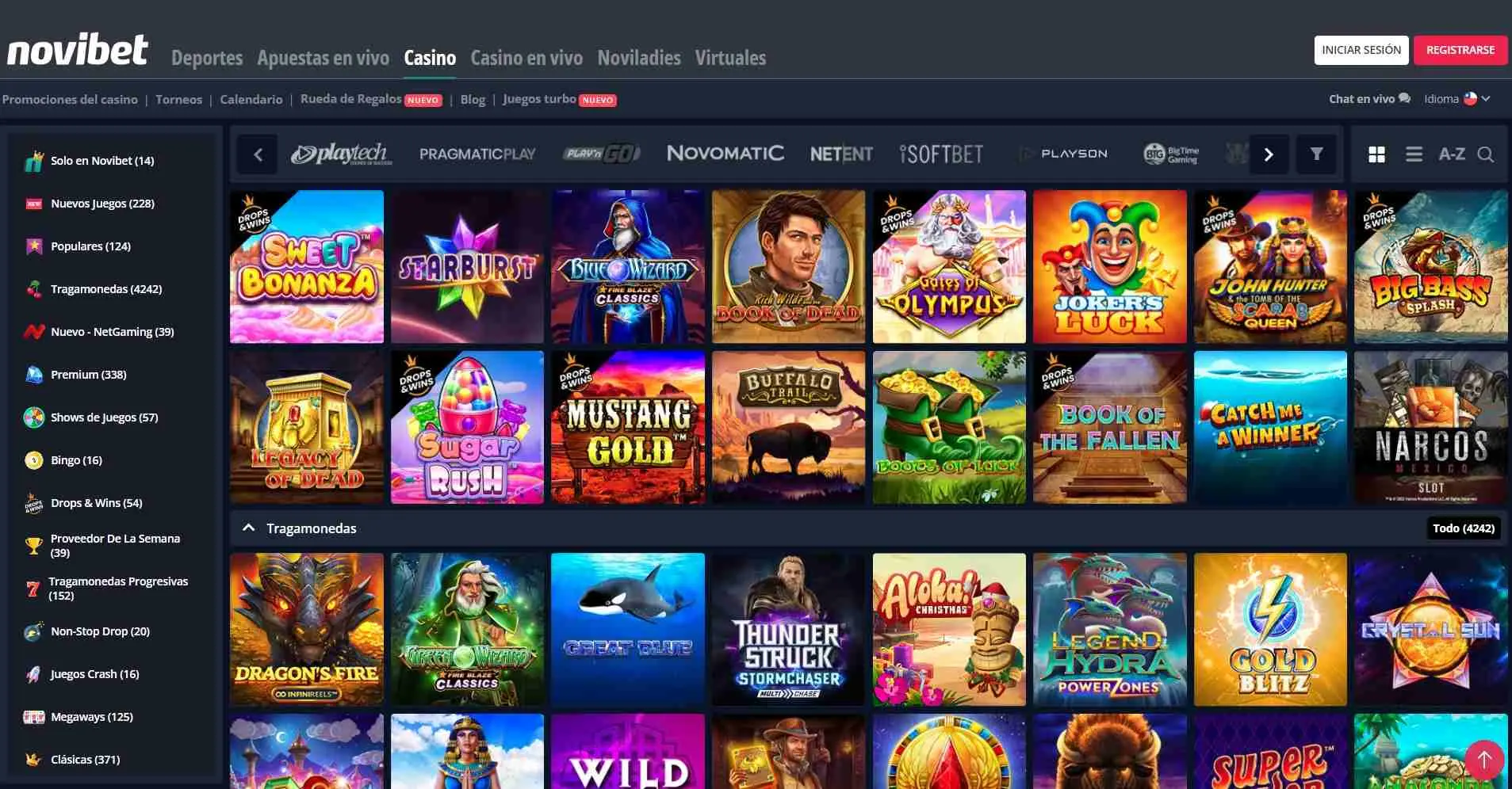 novibet casino chile.jpg