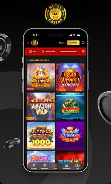 metal-casino-reviews-es-1.avif