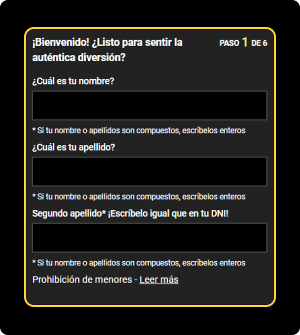 mega-casino-registro-2.png