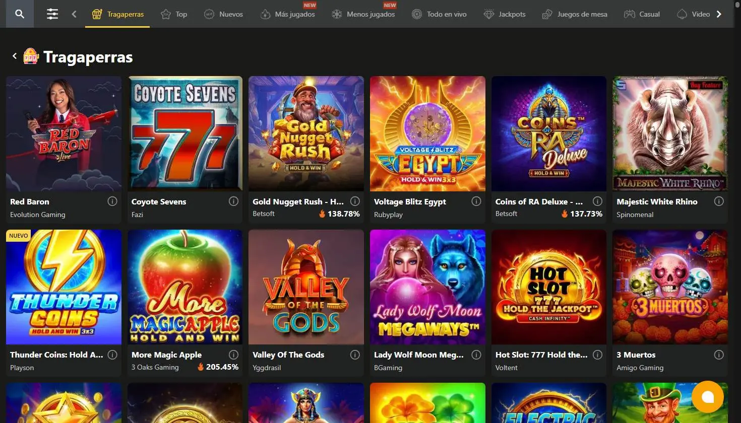 betobet-tragamonedas.jpg