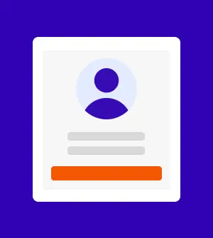 sign-up.svg