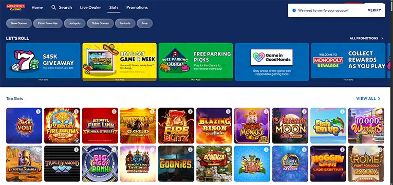 1 Monopoly Casino All Games Desktop (1).png