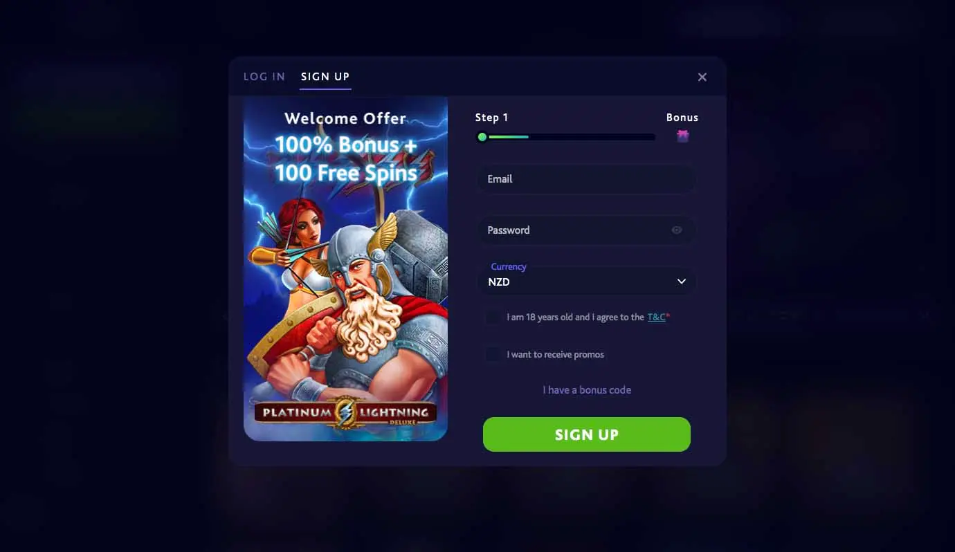 7bitcasino-sign-up.jpeg