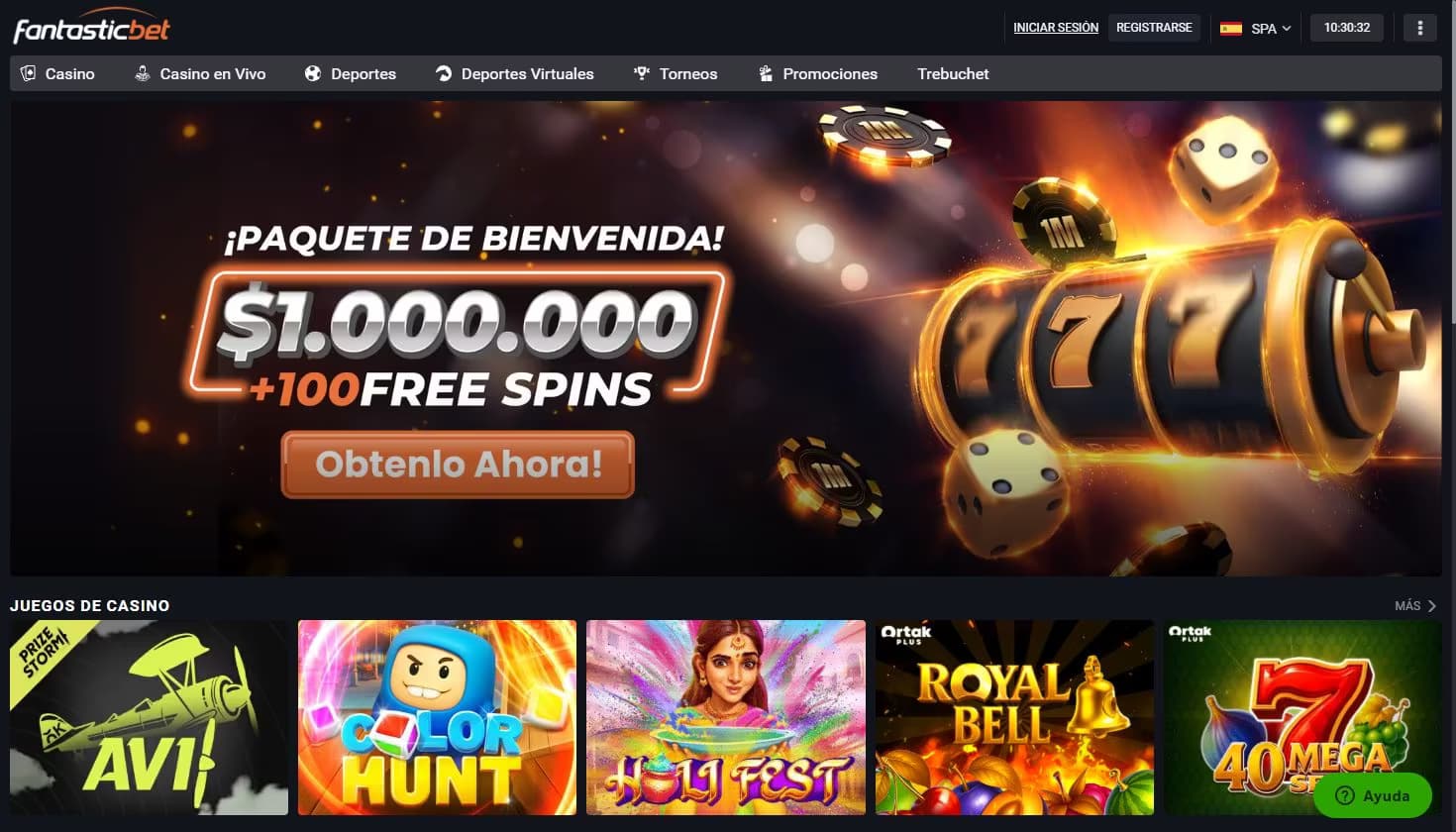 fantasticbet-homepage.jpg