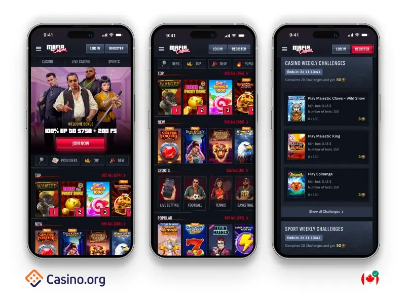 mafia-casino-payment-ca.jpg