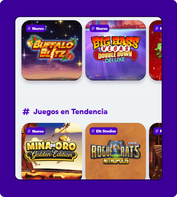 03-casumo-casino.png