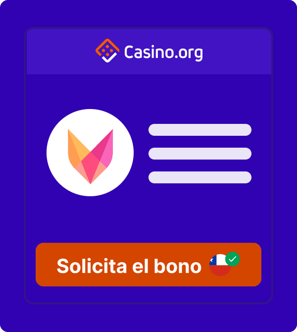 1-claim-bonus-monro-casino-cl.png