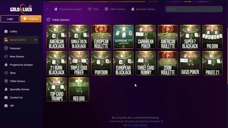 gold-n-luck-casino-gallery-2