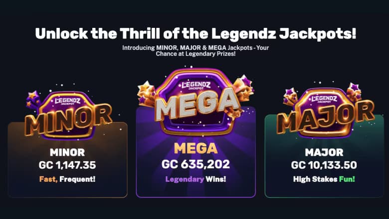 legendz-casino-1 (1).png
