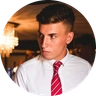 will mac.jpg