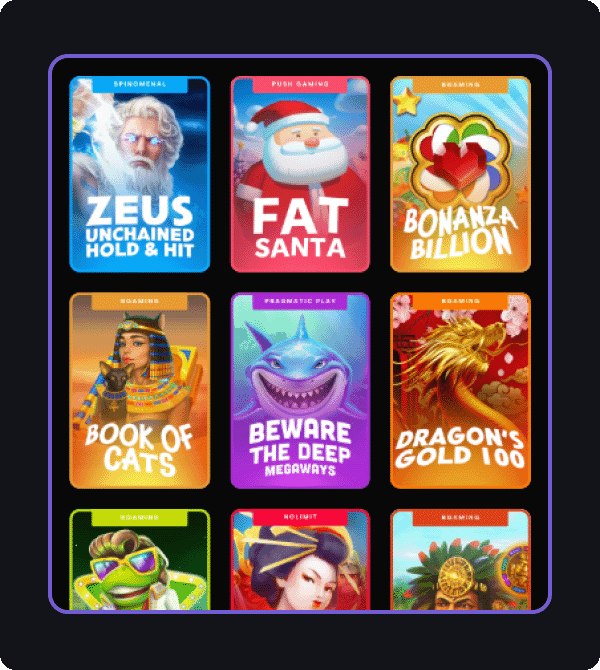02-shuffle-casino-cl.png