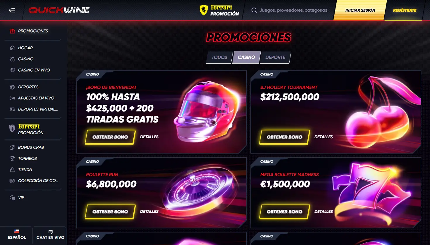 quickwin-bonos.png