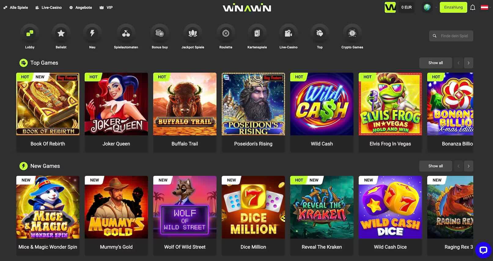 winawin-casino-spiele