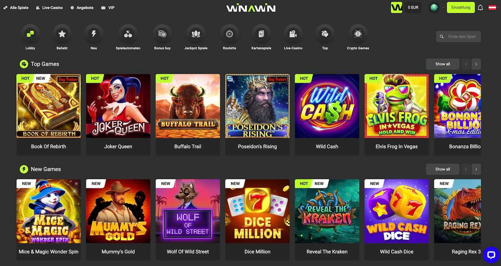 winawin-casino-spiele