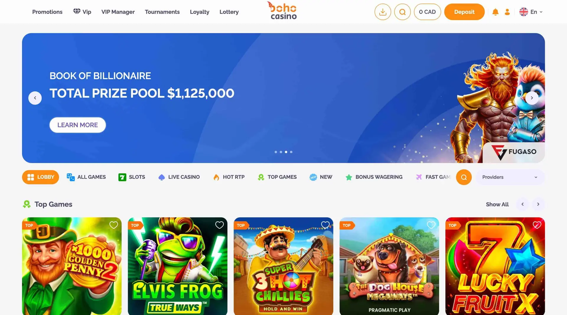 imresizer-Boho Casino 2