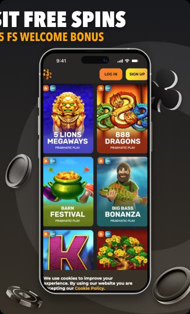 Jabula Bets ZA image-3