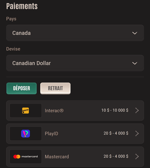 Bonus page CAFR - Step 3.png