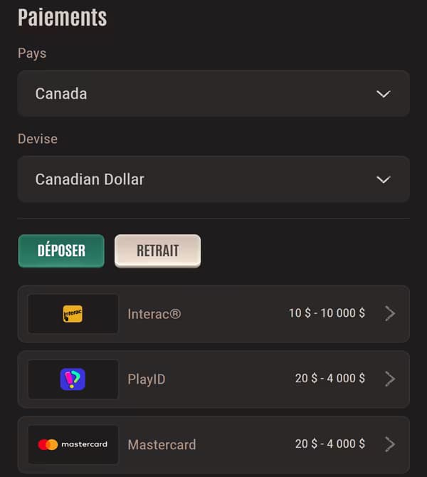 Bonus page CAFR - Step 3.png