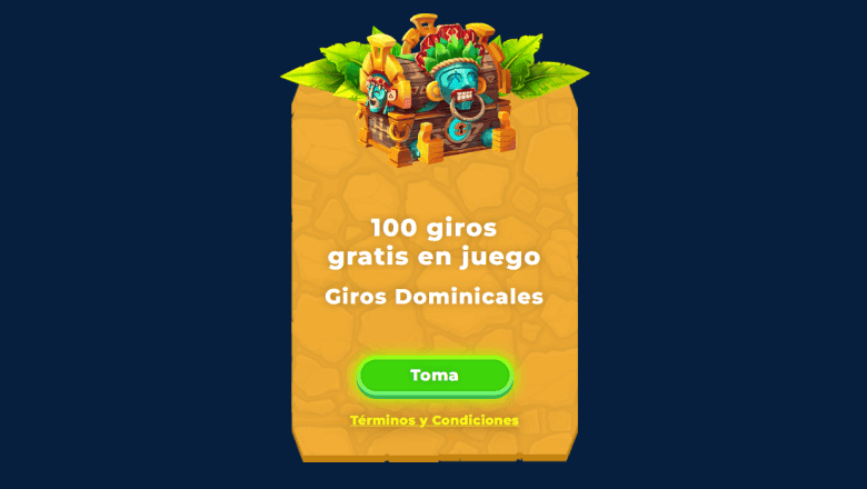 wazamba-casino-promo-cl-6