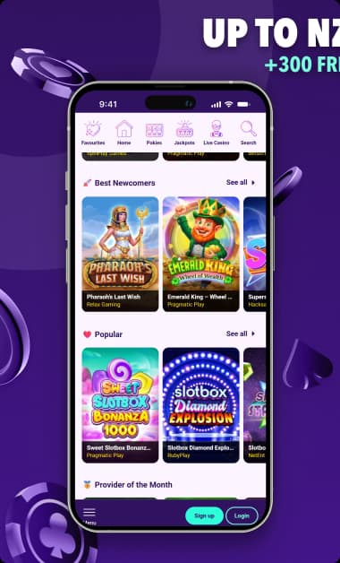 slotbox-casino-nz-2.avif