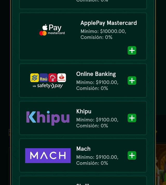 casinia-banca-online.jpg