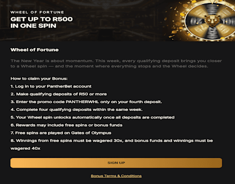 PantherBet_Promotions3